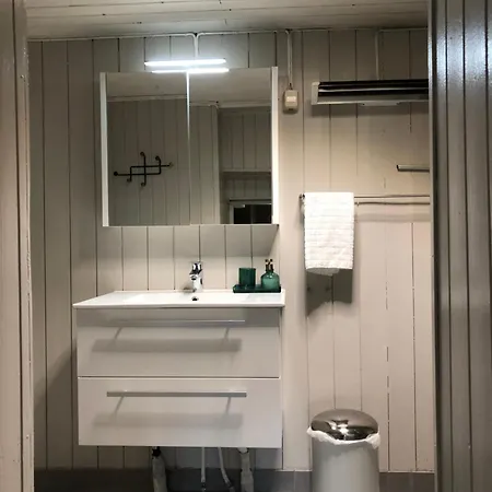 With A View 1 And 2 公寓 *